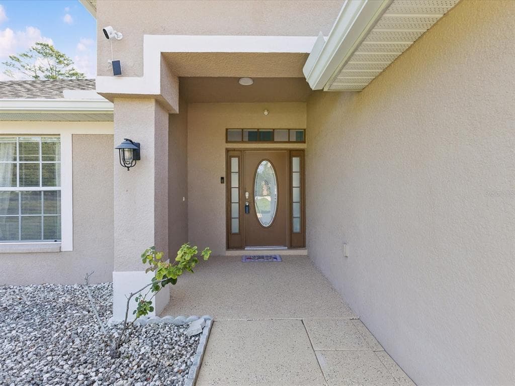 6076 SHIPROCK Avenue, SPRING HILL, FL 34608 photo 5