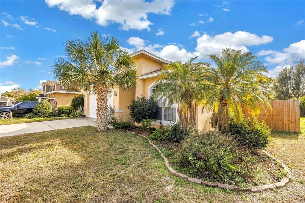 607 CENTER AVENUE, BRANDON, FL 33511 photo 5