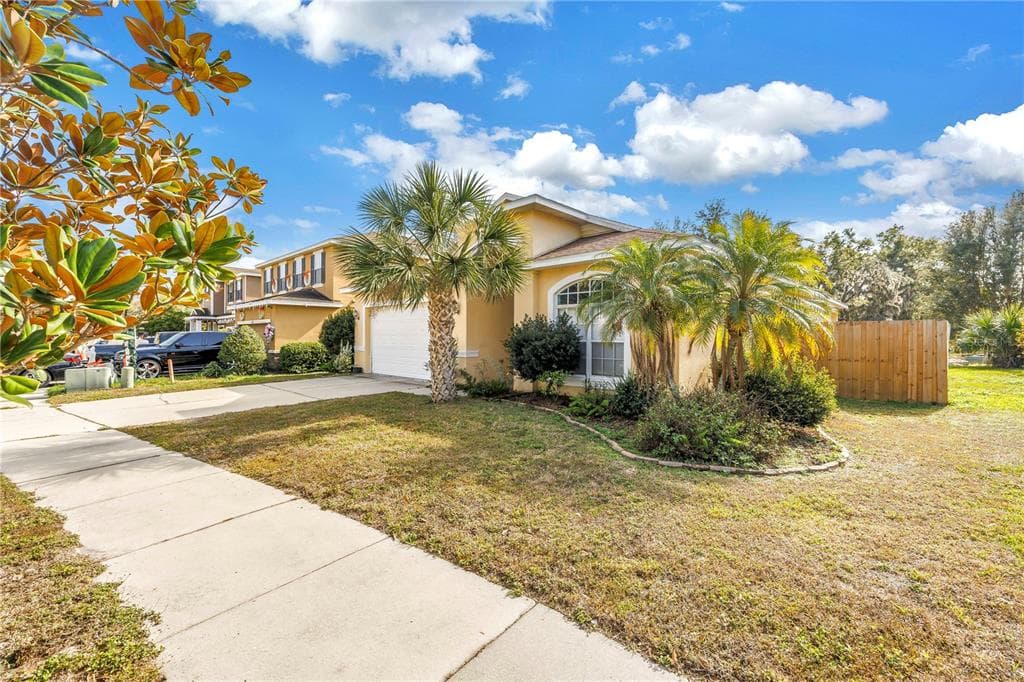 607 CENTER AVENUE, BRANDON, FL 33511 photo 4