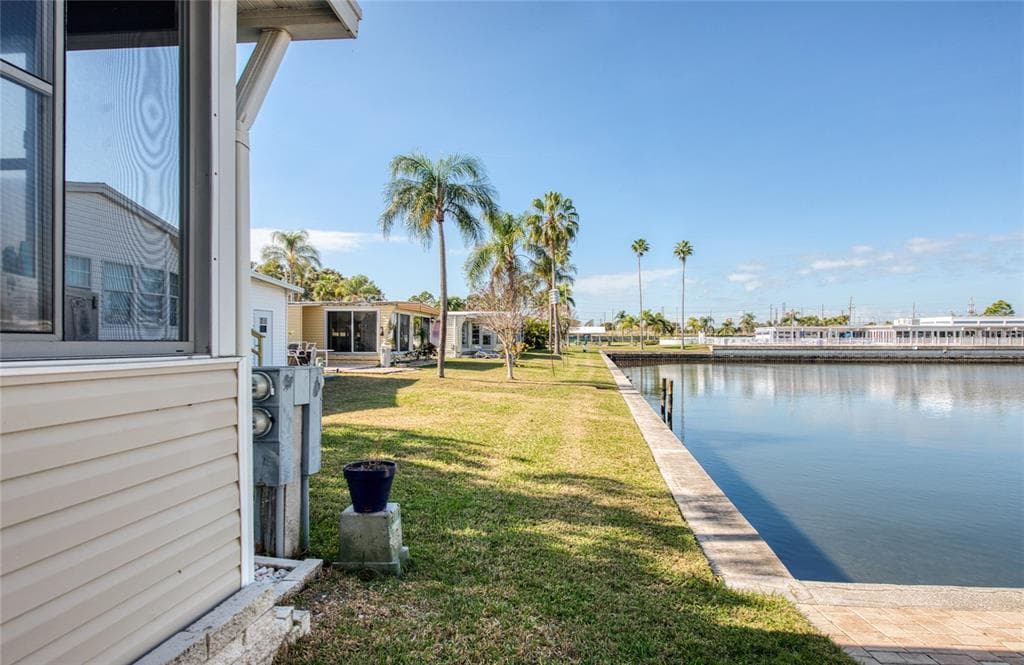 18675 HIGHWAY 19, CLEARWATER, FL 33764 photo 5