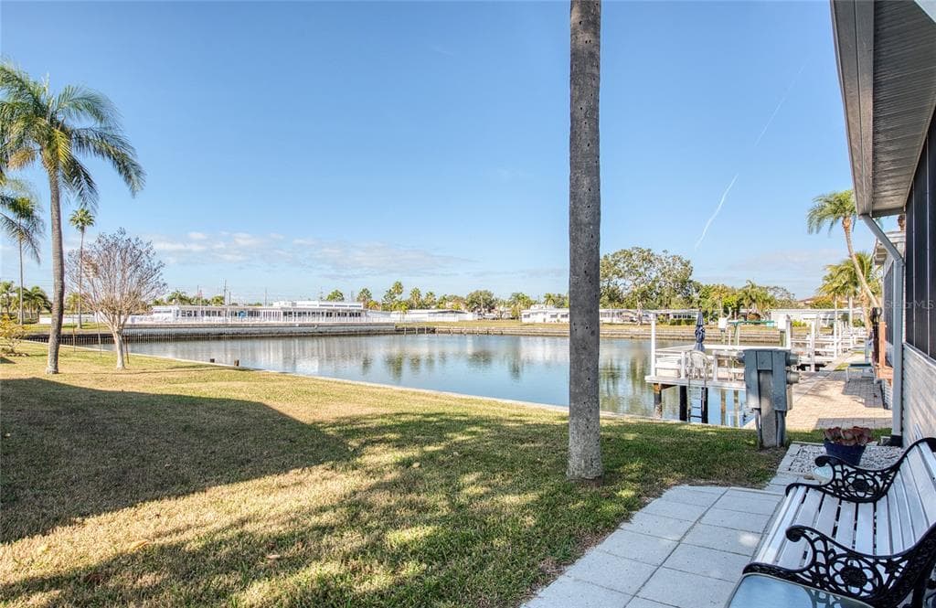 18675 HIGHWAY 19, CLEARWATER, FL 33764 photo 4