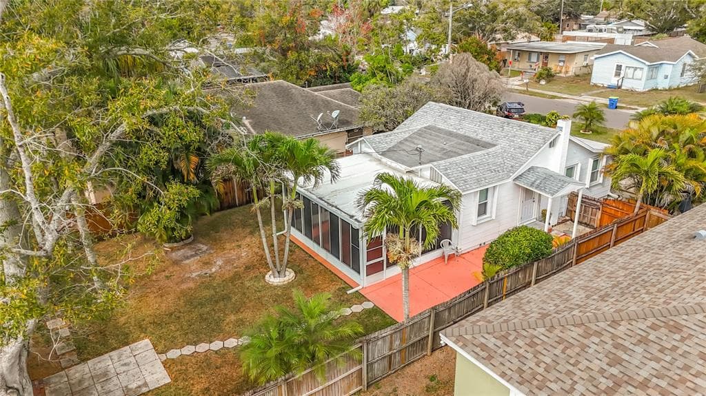 3752 57TH Avenue, Street PETERSBURG, FL 33714 photo 4