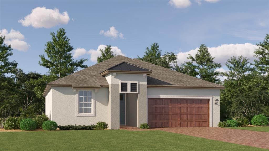 6852 CONNECTION WAY, NEW PORT RICHEY, FL 34655