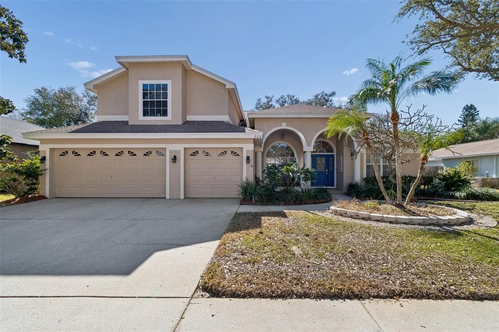 928 OAKVIEW ROAD, TARPON SPRINGS, FL, 34689 photo 3