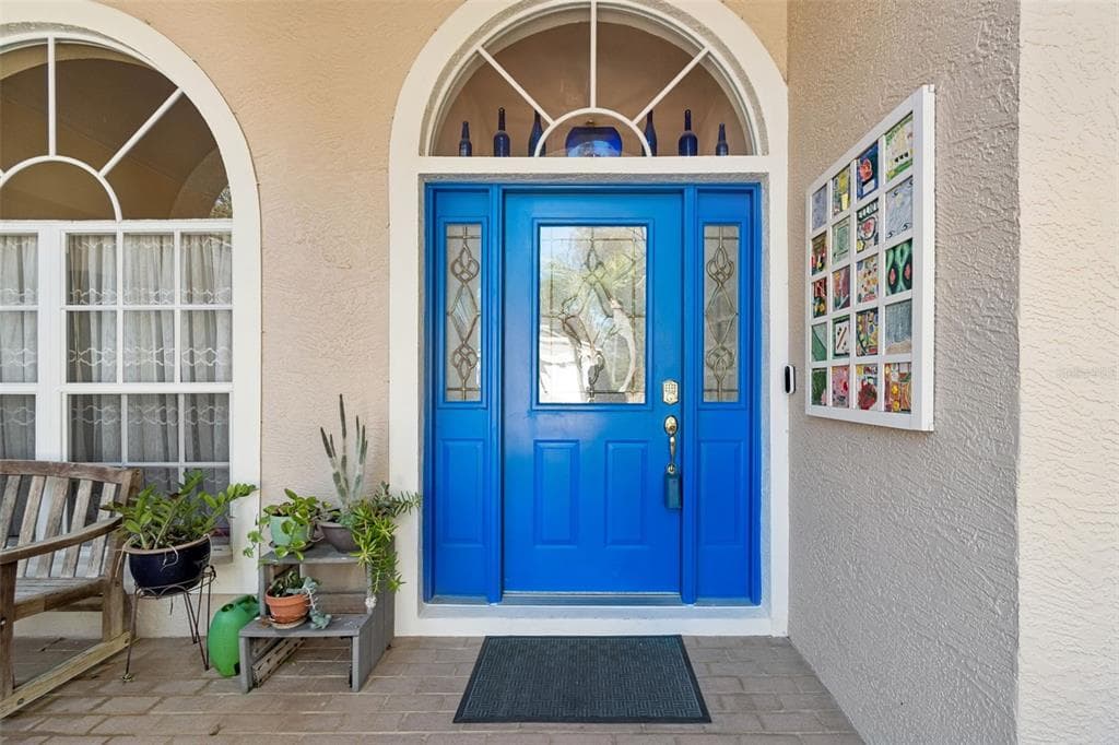 928 OAKVIEW ROAD, TARPON SPRINGS, FL, 34689 photo 5