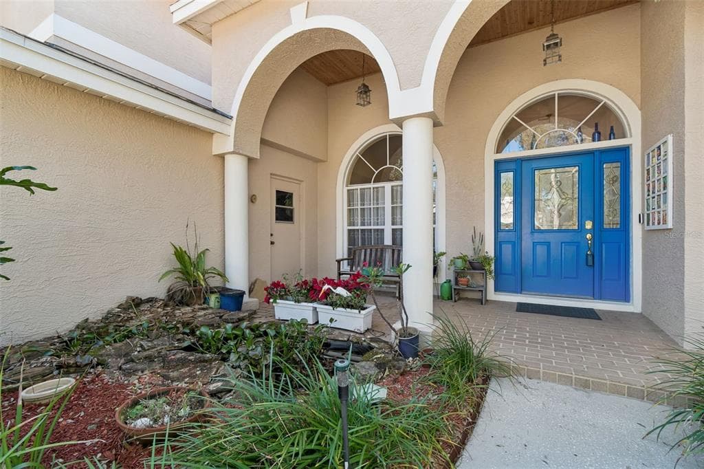 928 OAKVIEW ROAD, TARPON SPRINGS, FL, 34689 photo 4