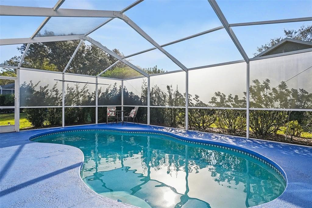 5520 TERRAIN DE GOLF DRIVE, LUTZ, FL 33558 photo 2