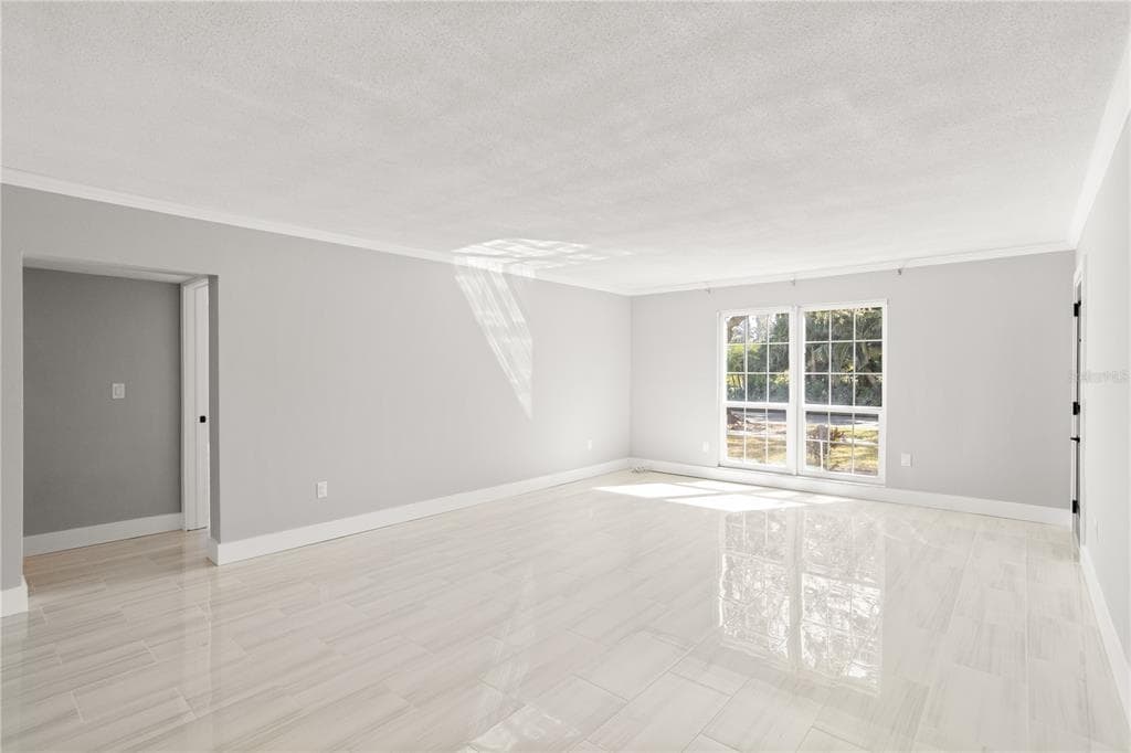 1000 RAFAEL BOULEVARD Unit 2, Street PETERSBURG, FL 33704 photo 4