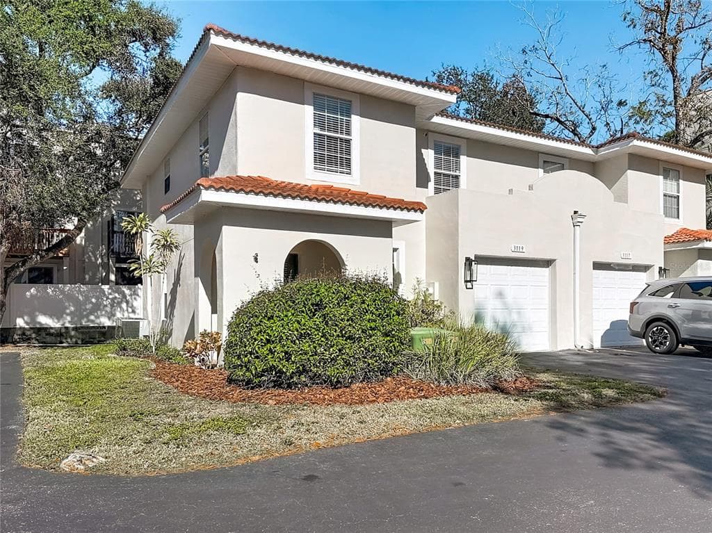 3119 SANTORINI COURT, TAMPA, FL 33611 photo 3