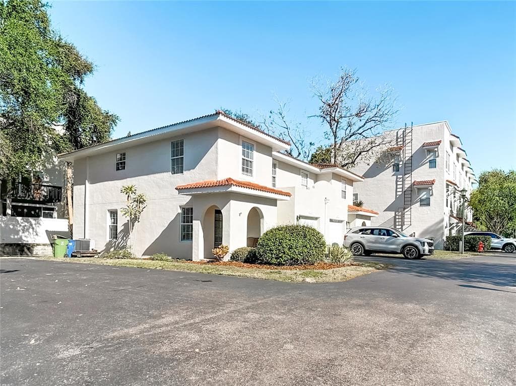 3119 SANTORINI COURT, TAMPA, FL 33611 photo 5