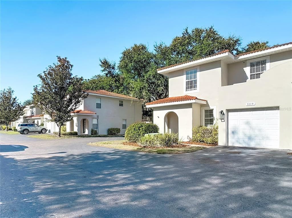 3119 SANTORINI COURT, TAMPA, FL 33611 photo 4