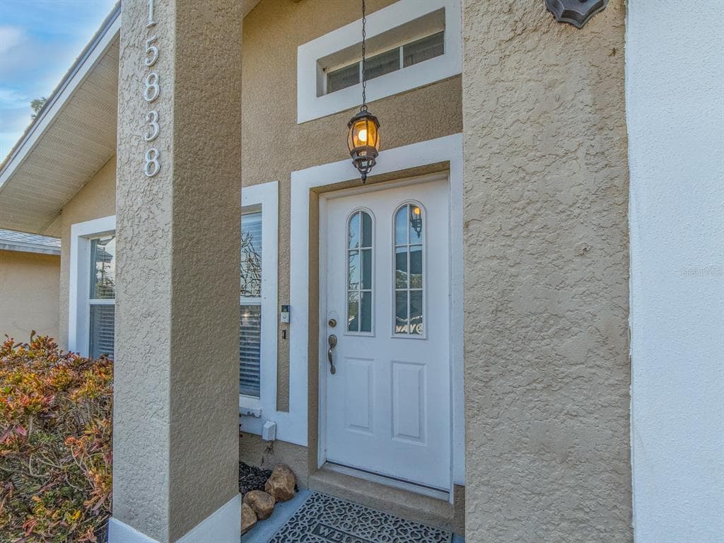 15838 49TH Street N, CLEARWATER, FL 33762 photo 2