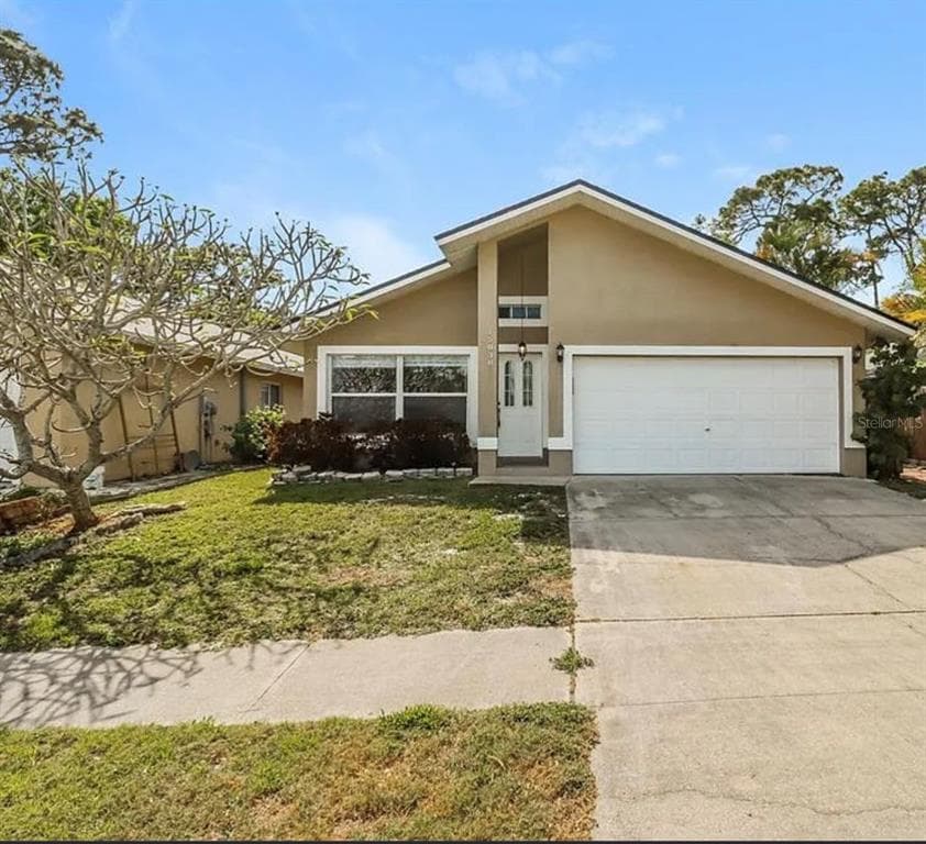 15838 49TH Street N, CLEARWATER, FL 33762