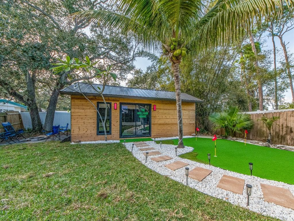 15838 49TH Street N, CLEARWATER, FL 33762 photo 4