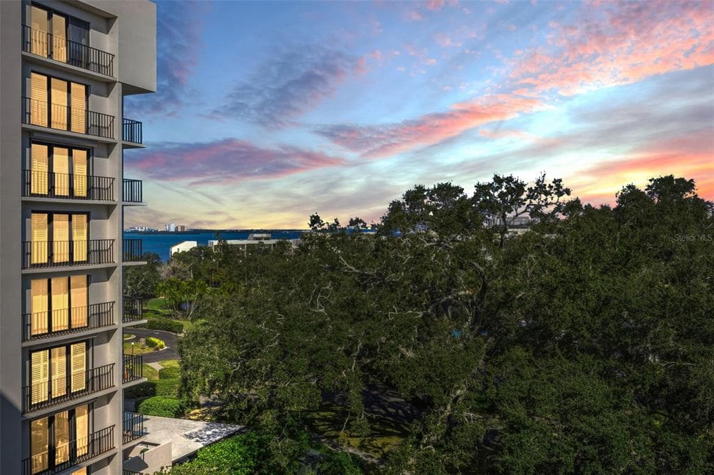 150 BELLEVIEW BOULEVARD Unit 503, BELLEAIR, FL 33756 photo 2