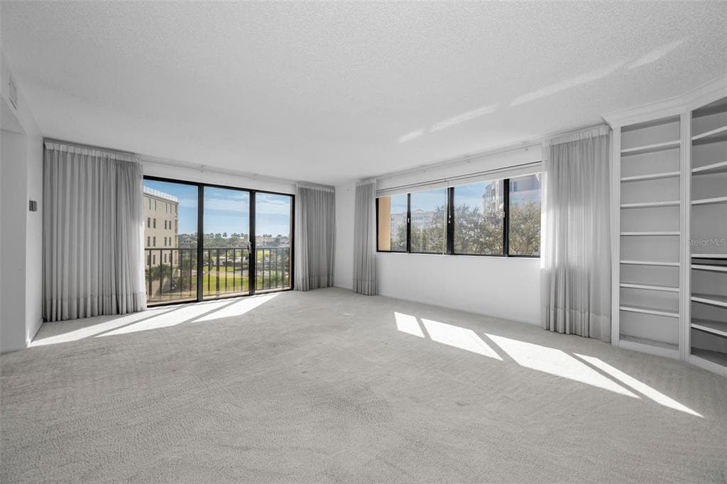 150 BELLEVIEW BOULEVARD Unit 503, BELLEAIR, FL 33756 photo 5