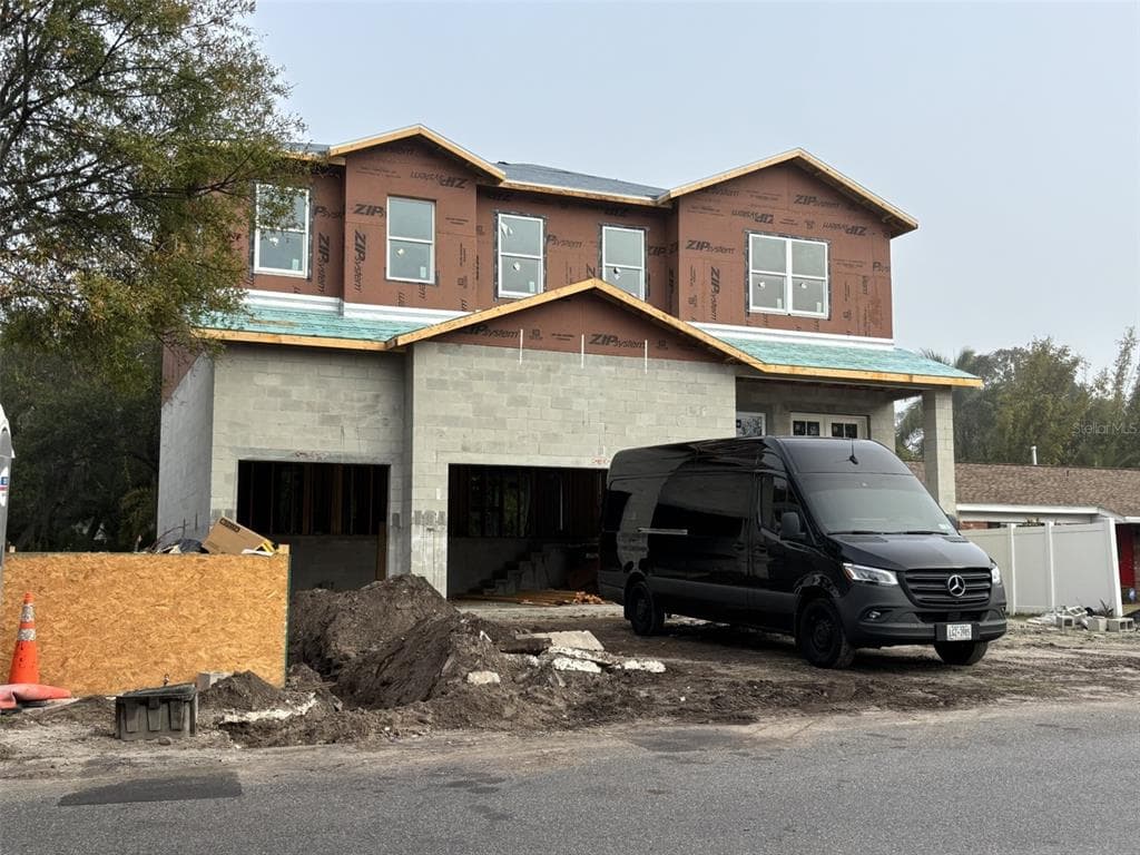 3025 ASBURY PLACE, TAMPA, FL 33611 photo 2