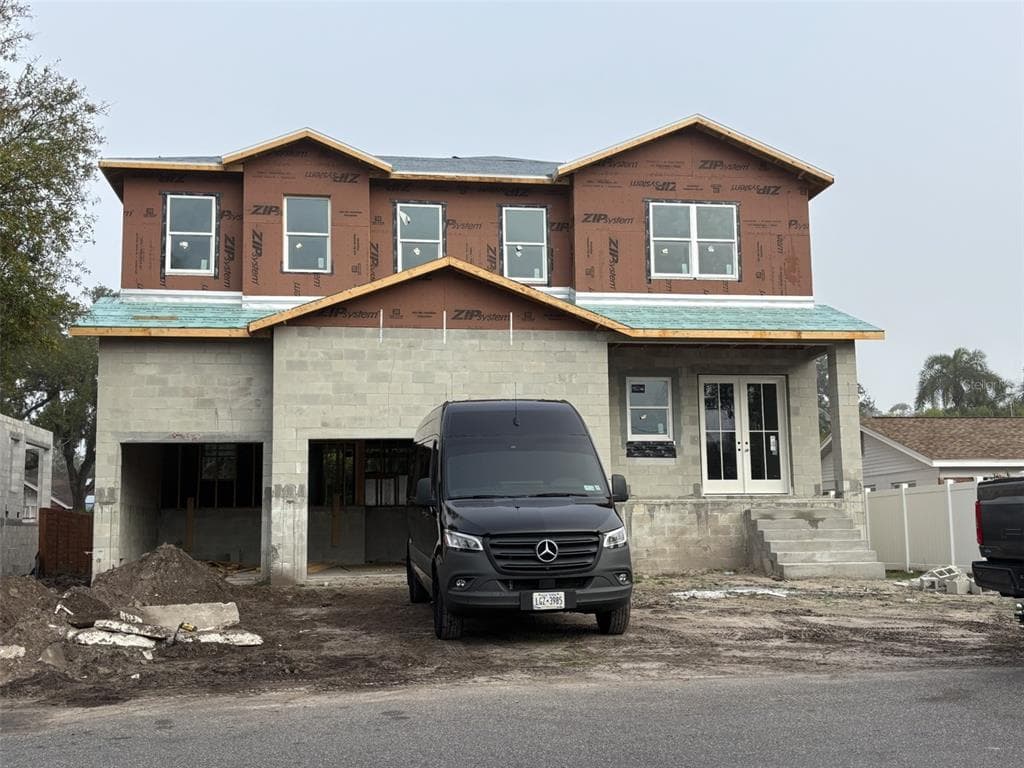 3025 ASBURY PLACE, TAMPA, FL 33611 photo 3