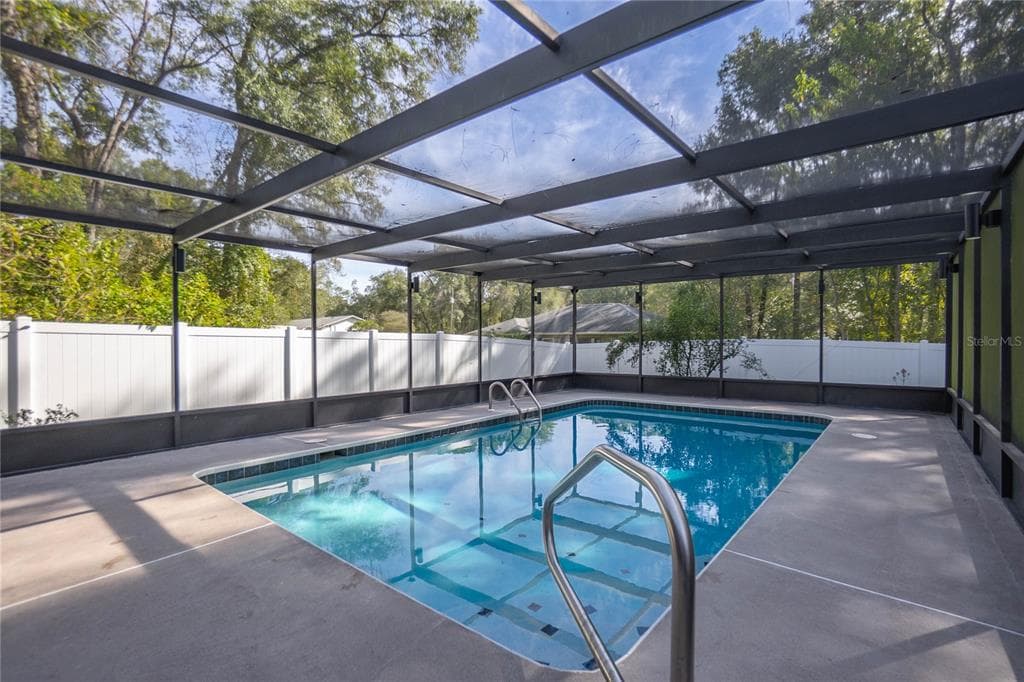 6460 GLENCOE Street, INVERNESS, FL 34452 photo 2