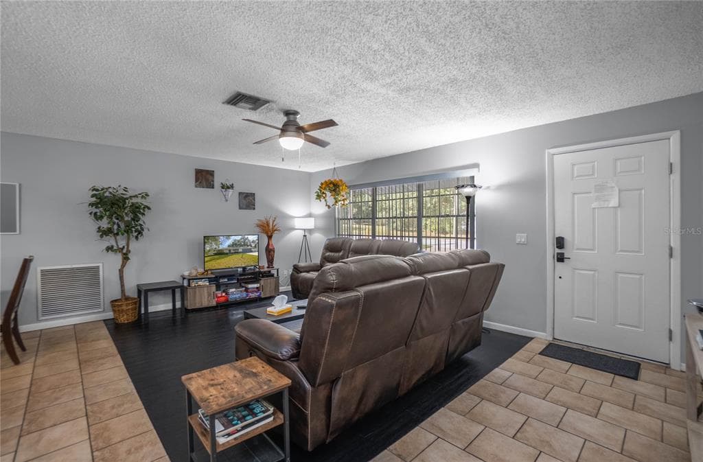 6460 GLENCOE Street, INVERNESS, FL 34452 photo 5