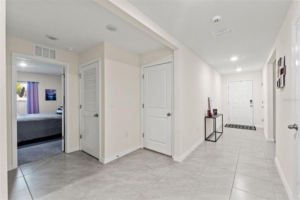 2448 DOTHAN AVENUE, SPRING HILL, FL 34609 photo 3