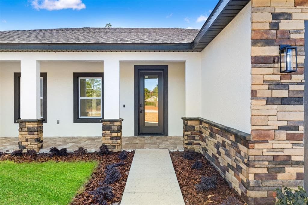 7380 BAHAMA SWALLOW AVENUE, BROOKSVILLE, FL 34613 photo 5