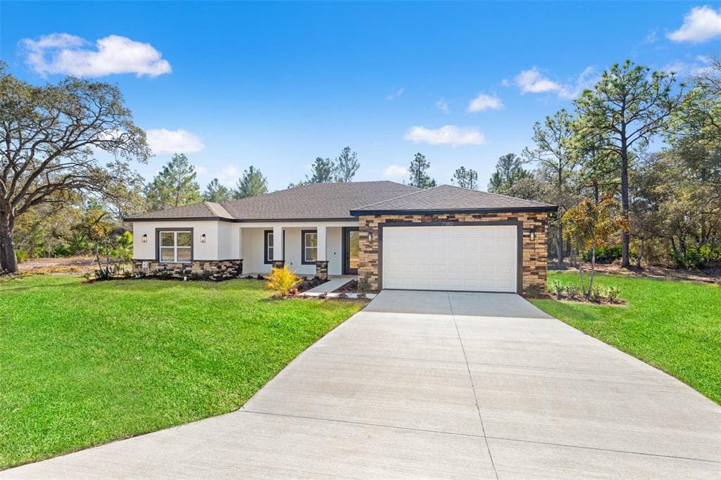 7380 BAHAMA SWALLOW AVENUE, BROOKSVILLE, FL 34613 photo 4