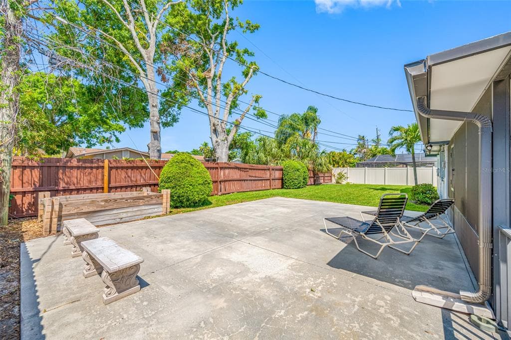 1900 60TH WAY, Street PETERSBURG, FL 33710 photo 3