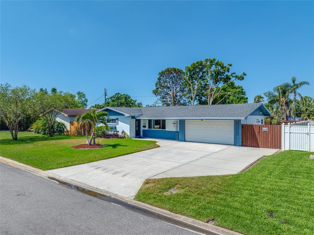 1900 60TH WAY, Street PETERSBURG, FL 33710