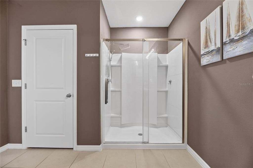 10230 GEESE TRAIL Circle, SUN CITY CENTER, FL 33573 photo 3