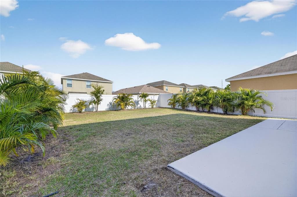 10230 GEESE TRAIL Circle, SUN CITY CENTER, FL 33573 photo 4