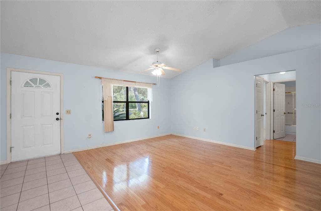 3341 JEAN POINT, INVERNESS, FL 34450 photo 3