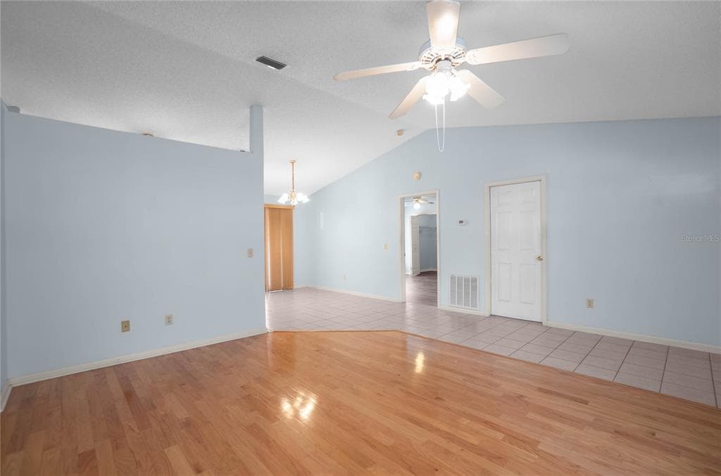 3341 JEAN POINT, INVERNESS, FL 34450 photo 5