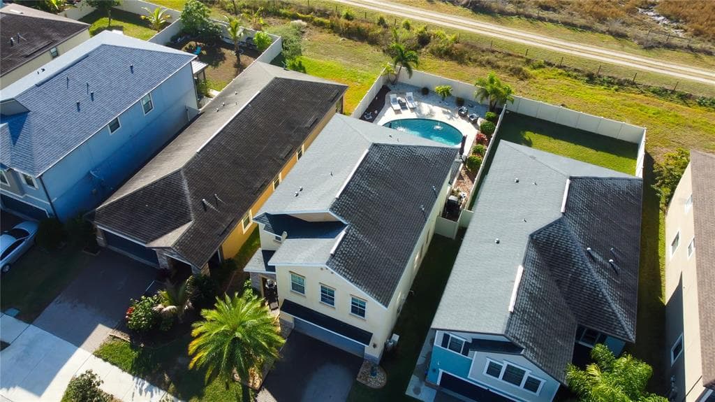 10141 NEWMINSTER LOOP, RUSKIN, FL 33573 photo 5