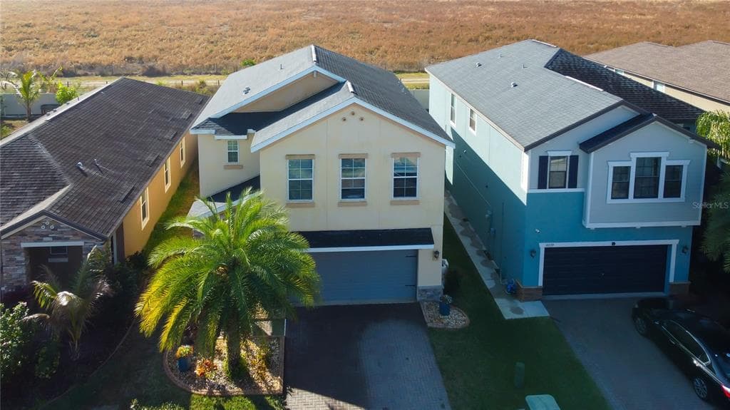 10141 NEWMINSTER LOOP, RUSKIN, FL 33573 photo 4