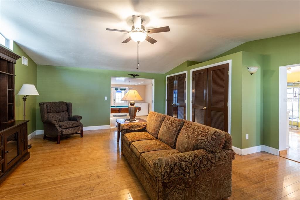 21247 SAN PABLO Drive, LAND O LAKES, FL 34637 photo 5