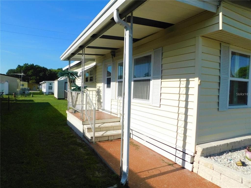 37024 8TH AVENUE, ZEPHYRHILLS, FL, 33542 photo 3