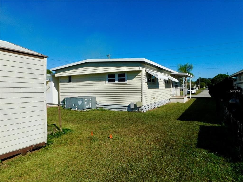 37024 8TH AVENUE, ZEPHYRHILLS, FL, 33542 photo 5