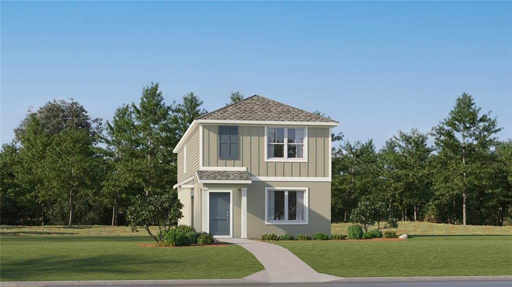 10533 GLADESONG LANE, RIVERVIEW, FL 33578