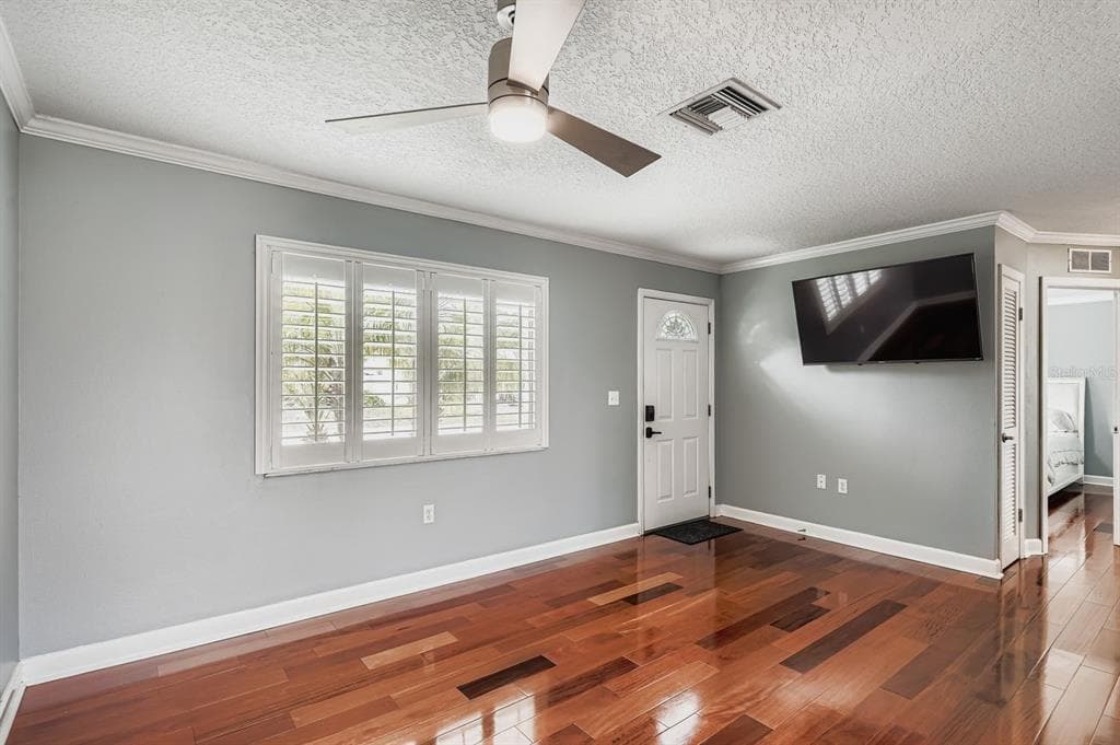 6463 109TH AVENUE, PINELLAS PARK, FL 33782 photo 5