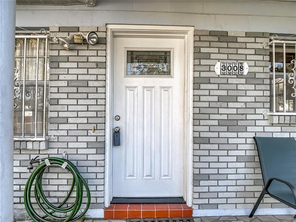 3008 POWHATAN AVENUE, TAMPA, FL 33614 photo 3