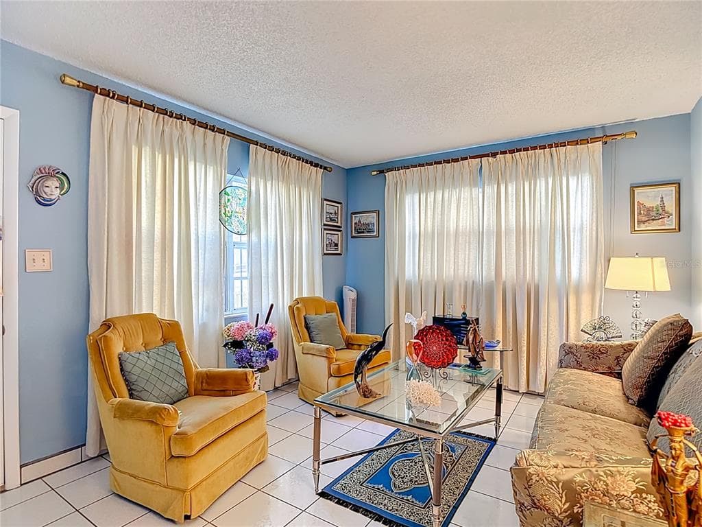 3008 POWHATAN AVENUE, TAMPA, FL 33614 photo 5