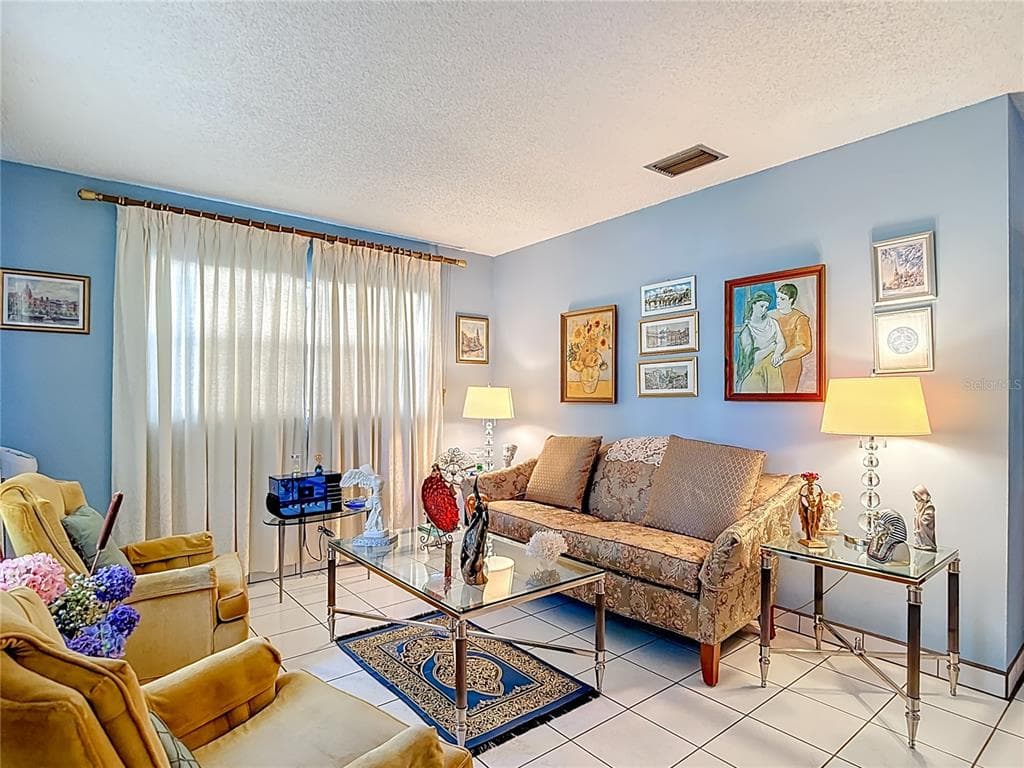 3008 POWHATAN AVENUE, TAMPA, FL 33614 photo 4