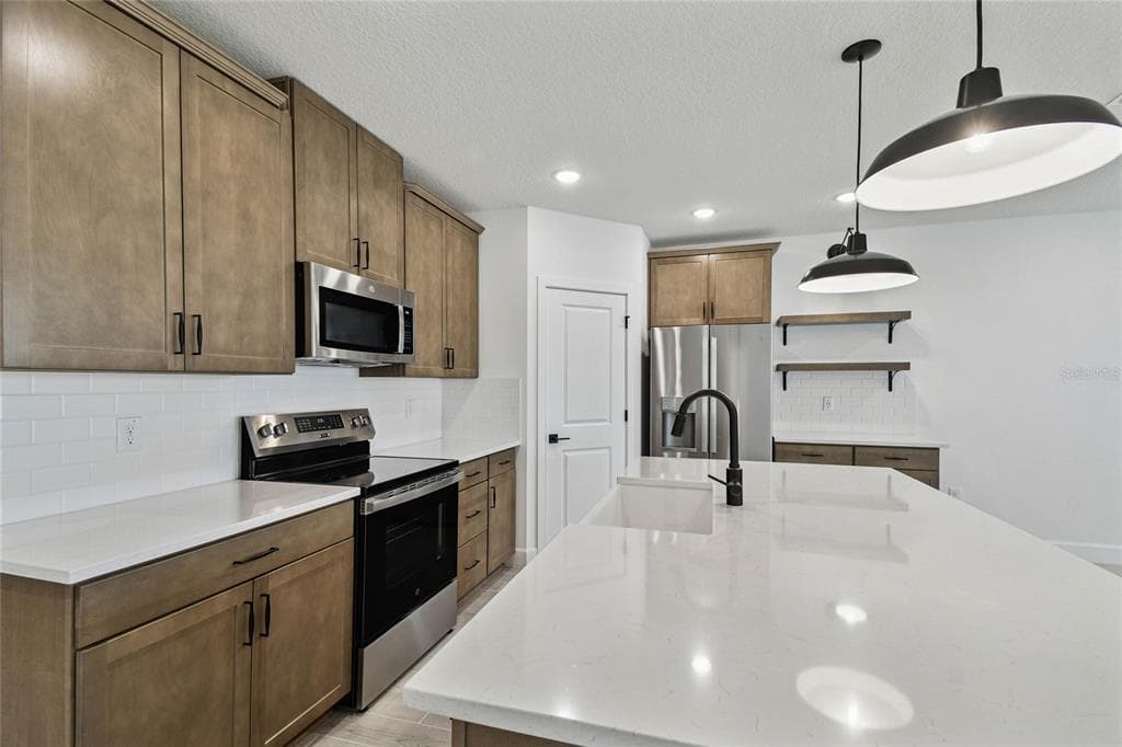 8257 ELDRON PLACE Unit 40, DUNNELLON, FL 34434 photo 2