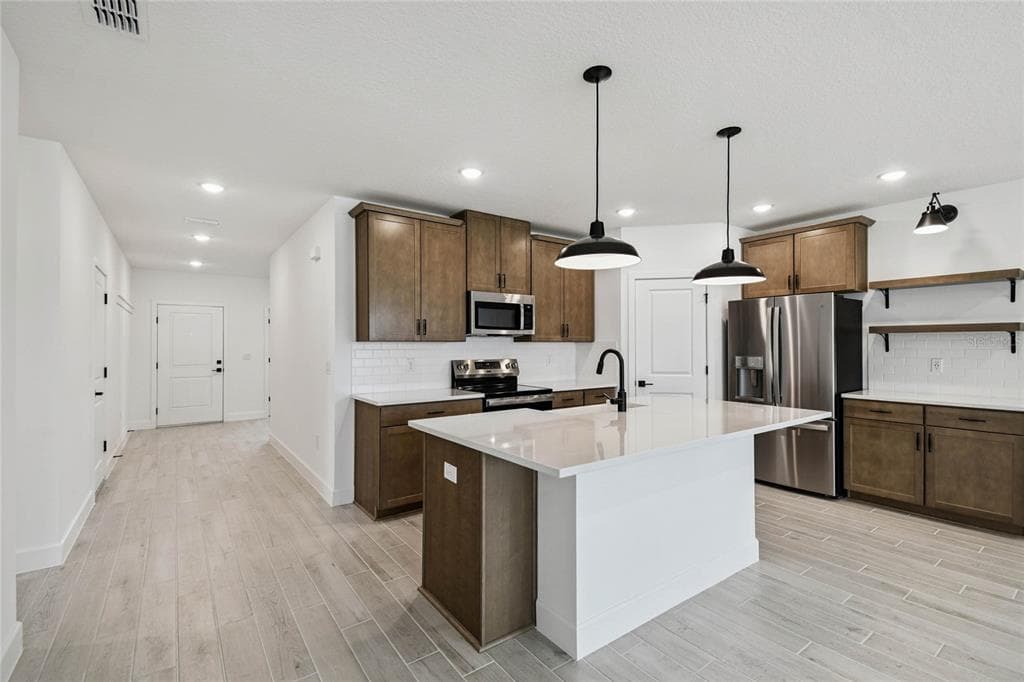 8257 ELDRON PLACE Unit 40, DUNNELLON, FL 34434 photo 3