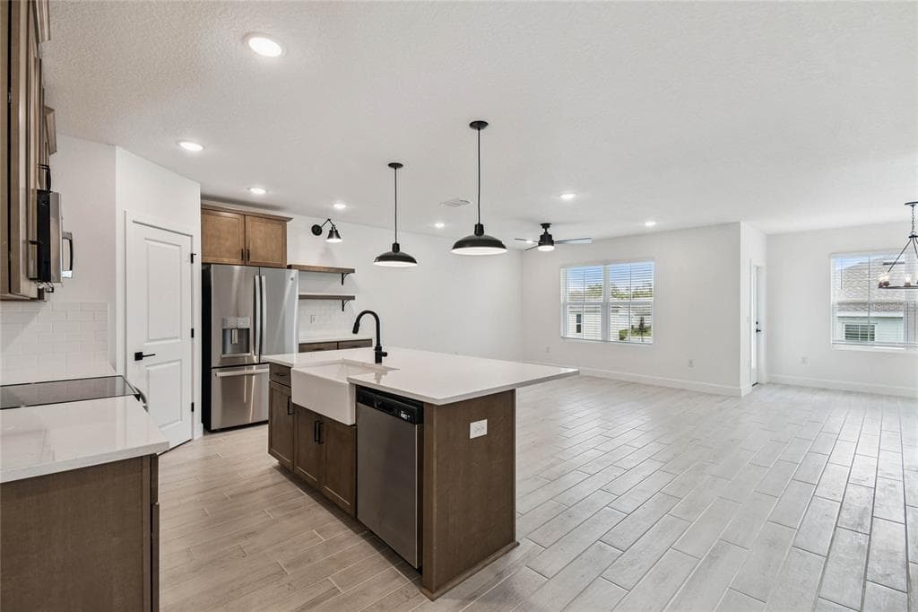 8257 ELDRON PLACE Unit 40, DUNNELLON, FL 34434 photo 5