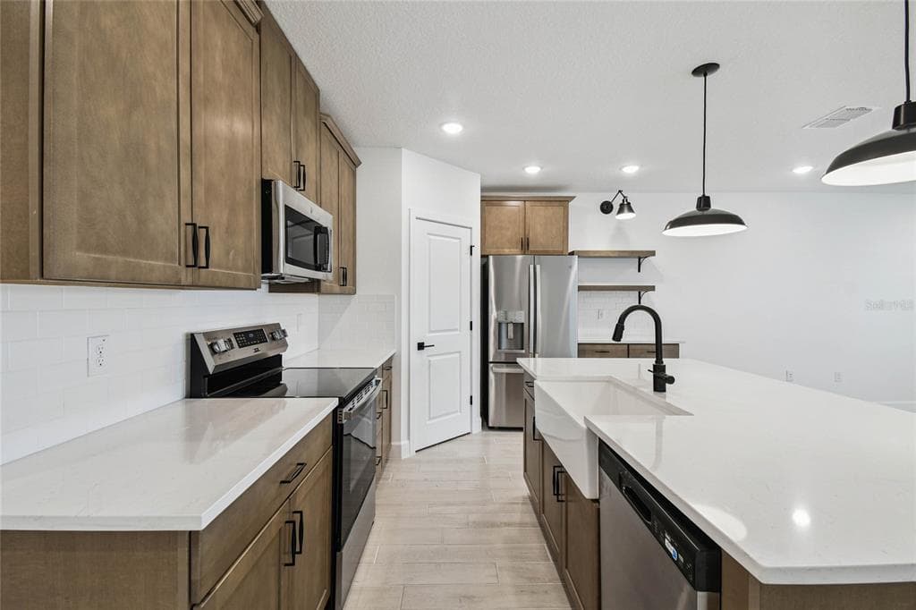 8257 ELDRON PLACE Unit 40, DUNNELLON, FL 34434 photo 4