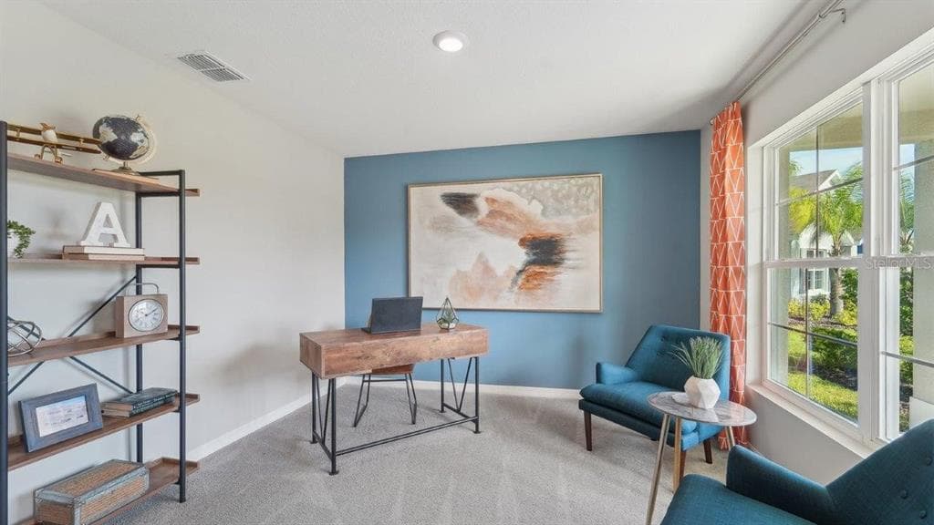 38346 TEA ROSE AVENUE, ZEPHYRHILLS, FL 33540 photo 2