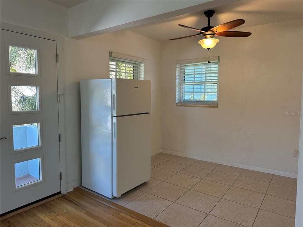 1800 PASS A GRILLE WAY, Unit# 5, ST PETE BEACH, FL, 33706 photo 3