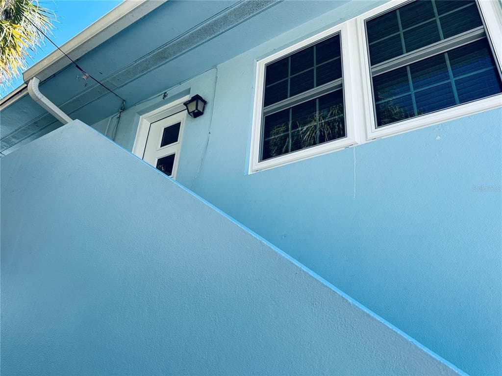 1800 PASS A GRILLE WAY, Unit# 5, ST PETE BEACH, FL, 33706 photo 5